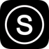 sssThreads icon