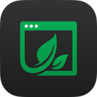 Ostara icon