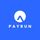 Payrun icon