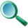 WikiMatrix icon