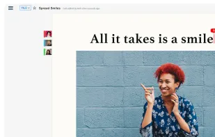 Zoho Remotely screenshot 3
