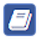 knowledge icon