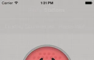 Radio Stations Music All In One screenshot 1