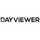 DayViewer icon