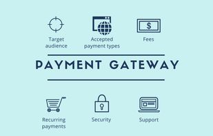 PaySpace screenshot 1