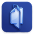 FileMerger icon