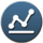 CorporateFinanceCalc icon