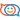 Zimbra Desktop Icon