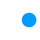 Pipefy icon