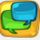 SuppyMate Chat icon