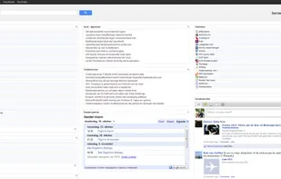 iFroggles screenshot 1