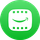 TunePat Amazon Video Downloader icon