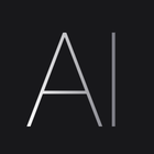 Aldea icon