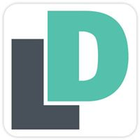 LeadDyno icon