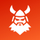 Dnd Character Journal icon