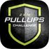 20 Pull-Ups Trainer Challenge icon