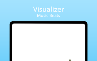 Spiral: Cloud Music Player screenshot 2