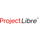 ProjectLibre icon
