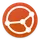 Syncthing Lite icon
