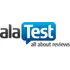 alaTest icon