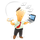 TypeIt4Me icon