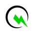 QuickReply.ai icon