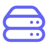 StaticFast icon