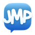 JMP.chat icon