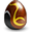 Myna icon