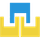 Linkcollider icon