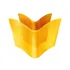 Wisebits icon