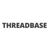 Threadbase icon