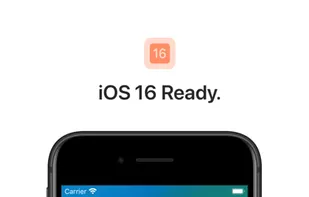 Dime: Budget &amp; Expense Tracker screenshot 1