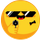 SmolAgents icon