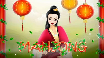 Mahjong Guru screenshot 1