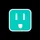 Plugd icon