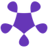 Woost icon