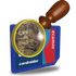 CardRaider icon