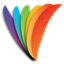 Light Flow icon