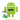 Android Market APK Icon