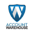 AccountWarehouse icon