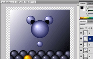 SVG Kit for Adobe Creative Suite screenshot 1