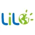 Lilo icon