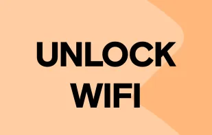 Instabridge screenshot 1