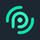 Podimo icon
