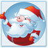 Christmas Find The Pair icon