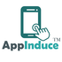 AppInduce icon