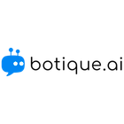 botique.ai icon