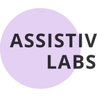 Assistiv Labs icon