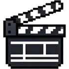 AI Anime Shorts icon